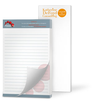 product-order-notepad